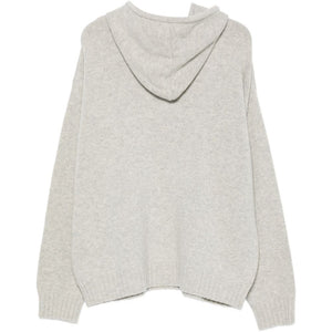 MM6 Maison Margiela Sweater