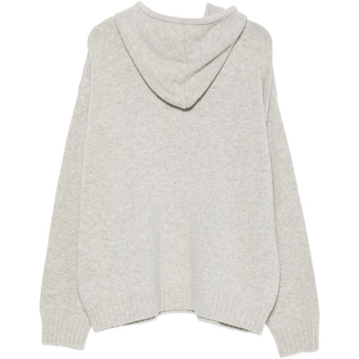 MM6 Maison Margiela Sweater