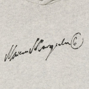 MM6 Maison Margiela Sweater