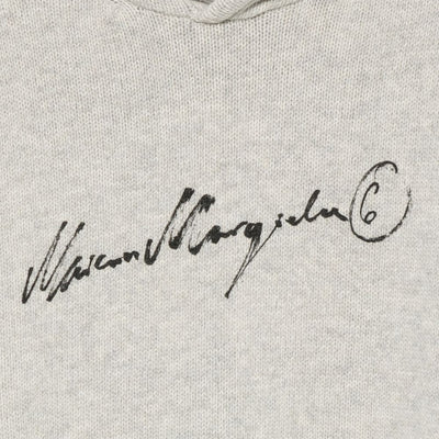 MM6 Maison Margiela Sweater