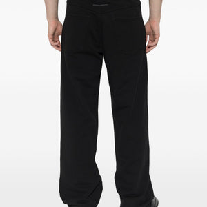 MM6 Maison Margiela Belt