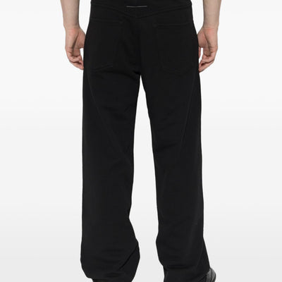 MM6 Maison Margiela Belt