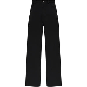 MM6 Maison Margiela Belt