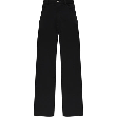MM6 Maison Margiela Belt