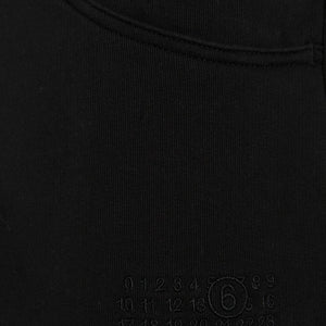 MM6 Maison Margiela Belt
