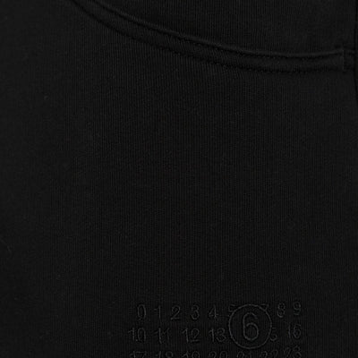 MM6 Maison Margiela Belt