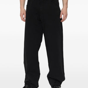 MM6 Maison Margiela Belt