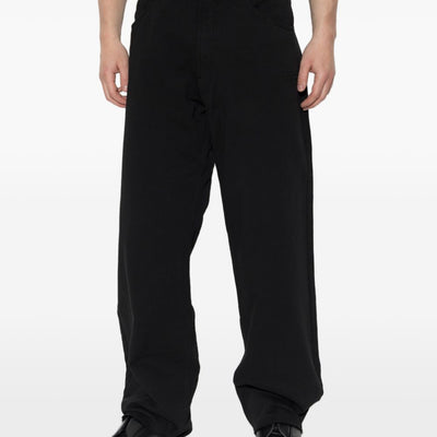 MM6 Maison Margiela Belt