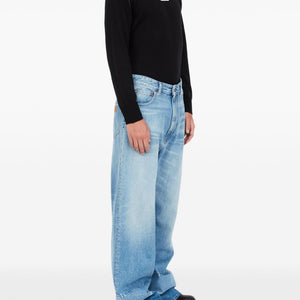 MM6 Maison Margiela Belt