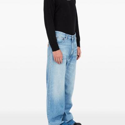 MM6 Maison Margiela Belt