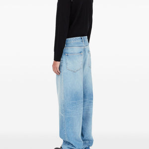 MM6 Maison Margiela Belt