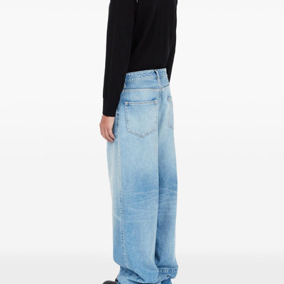 MM6 Maison Margiela Belt