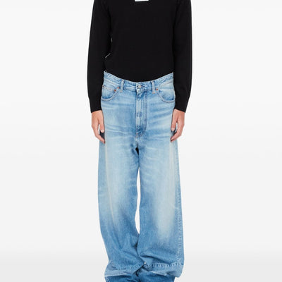 MM6 Maison Margiela Belt