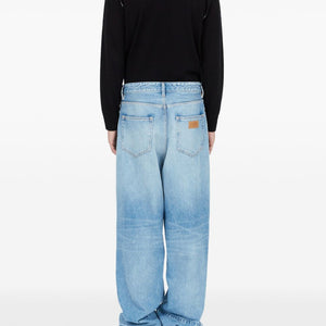 MM6 Maison Margiela Belt