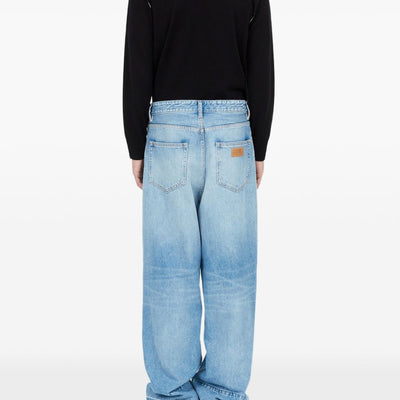 MM6 Maison Margiela Belt