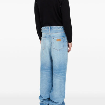 MM6 Maison Margiela Belt