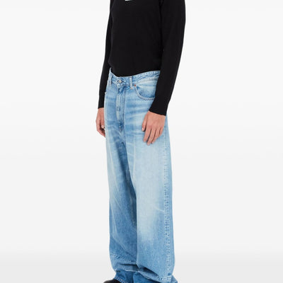 MM6 Maison Margiela Belt