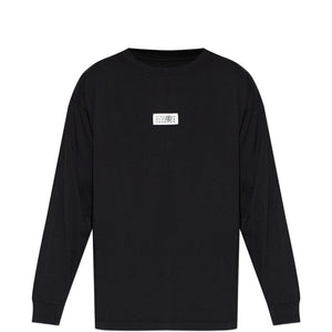 MM6 Maison Margiela T-shirts and Polos