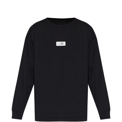 MM6 Maison Margiela T-shirts and Polos
