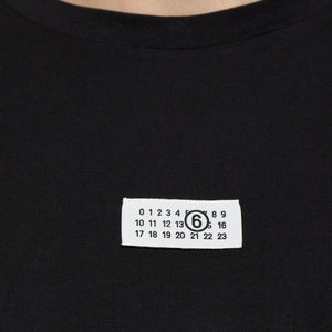 MM6 Maison Margiela T-shirts and Polos