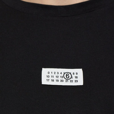 MM6 Maison Margiela T-shirts and Polos