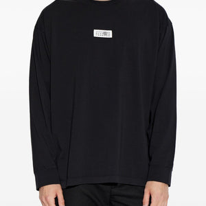 MM6 Maison Margiela T-shirts and Polos