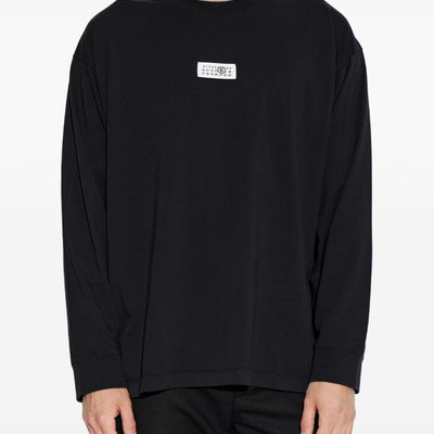 MM6 Maison Margiela T-shirts and Polos
