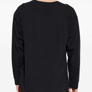 MM6 Maison Margiela T-shirts and Polos