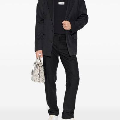 MM6 Maison Margiela T-shirts and Polos
