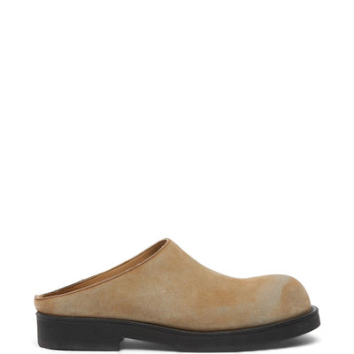 MM6 Maison Margiela Sandals