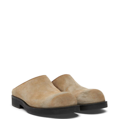 MM6 Maison Margiela Sandals
