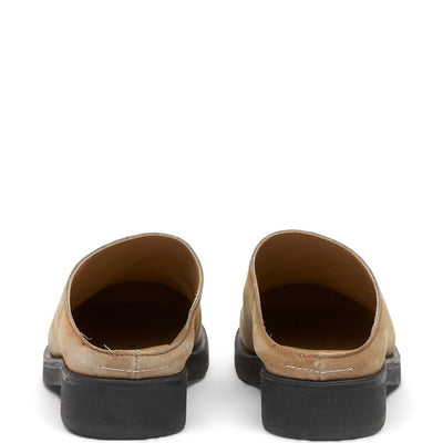 MM6 Maison Margiela Sandals