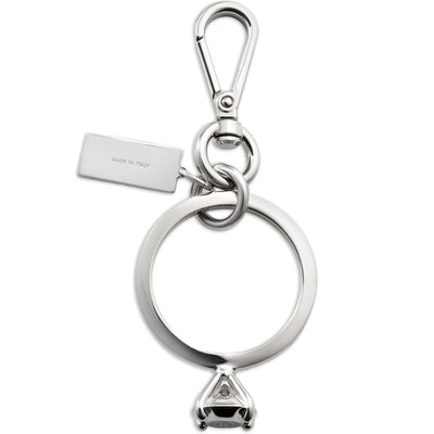 MM6 Maison Margiela Accessories SILVER
