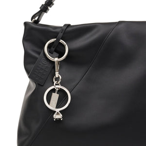 MM6 Maison Margiela Accessories SILVER