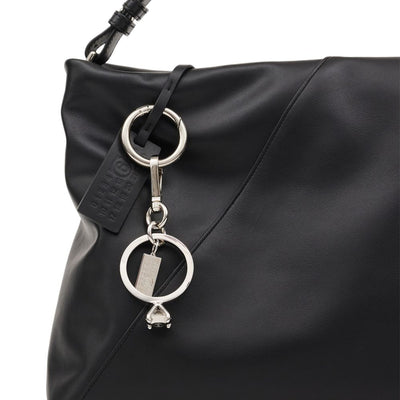 MM6 Maison Margiela Accessories SILVER