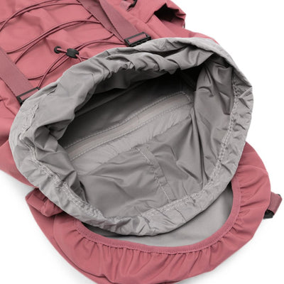Adidas by Stella McCartney Gym Backpack