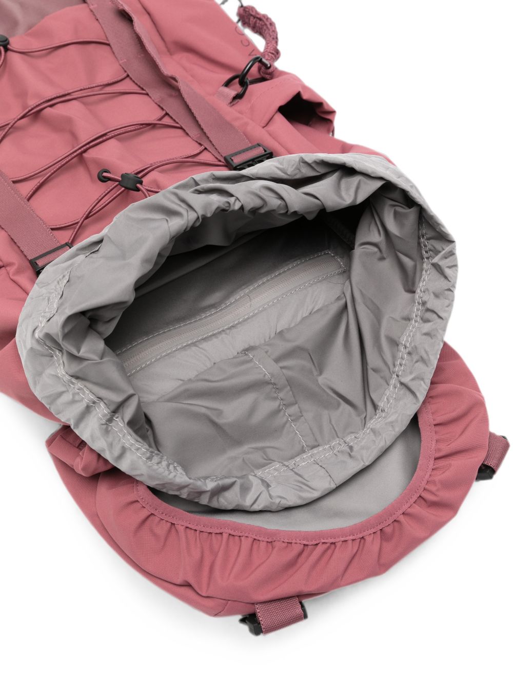 Adidas by Stella McCartney Gym Backpack