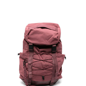 Adidas by Stella McCartney Gym Backpack