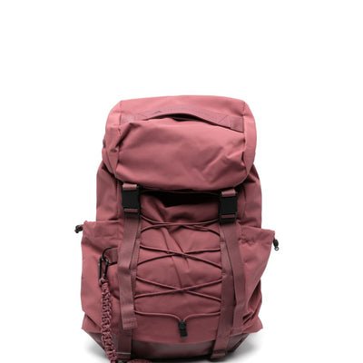 Adidas by Stella McCartney Gym Backpack