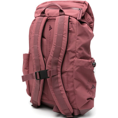 Adidas by Stella McCartney Gym Backpack