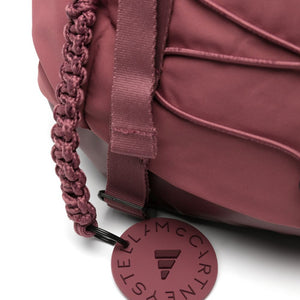 Adidas by Stella McCartney Gym Backpack