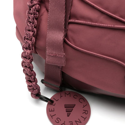 Adidas by Stella McCartney Gym Backpack