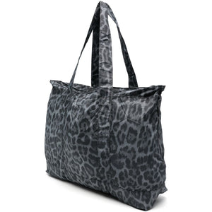 Adidas by Stella McCartney Leopard Tote Bag