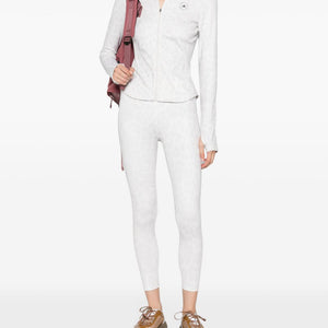 ADIDAS BY STELLA McCARTNEY Trousers