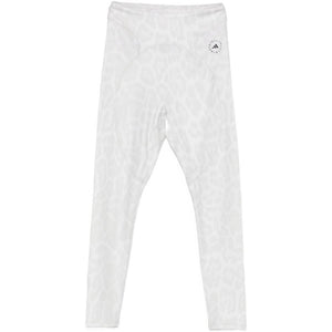 ADIDAS BY STELLA McCARTNEY Trousers