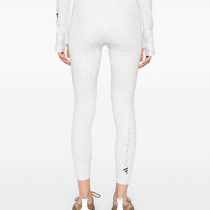ADIDAS BY STELLA McCARTNEY Trousers