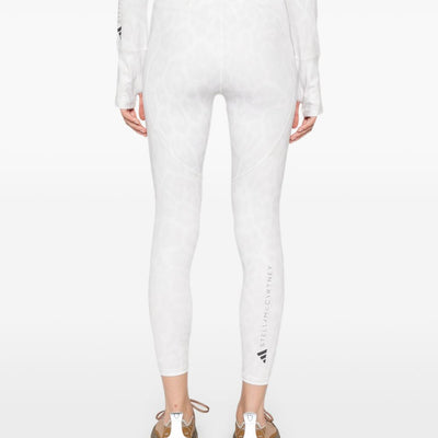 ADIDAS BY STELLA McCARTNEY Trousers
