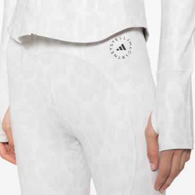 ADIDAS BY STELLA McCARTNEY Trousers