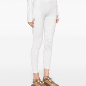 ADIDAS BY STELLA McCARTNEY Trousers