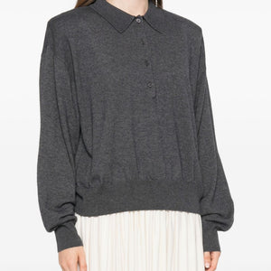 032C Shirt
